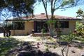 Property photo of 63 Letsom Way Langford WA 6147