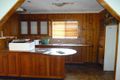 Property photo of 63 Letsom Way Langford WA 6147