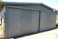Property photo of 63 Letsom Way Langford WA 6147