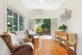 Property photo of 8 Lloyd Avenue Cremorne NSW 2090