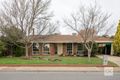 Property photo of 13 Mirrabooka Crescent Hallett Cove SA 5158