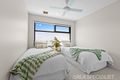 Property photo of 4 Barkly Street Mornington VIC 3931