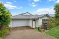 Property photo of 39 Opossum Circuit Springfield Lakes QLD 4300