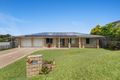 Property photo of 3 Wuruma Place Albany Creek QLD 4035