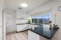 Property photo of 3 Wuruma Place Albany Creek QLD 4035