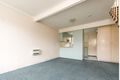 Property photo of 8/3 Hagan Court Belmont VIC 3216
