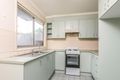 Property photo of 8/3 Hagan Court Belmont VIC 3216
