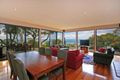 Property photo of 2 Howard Street Lorne VIC 3232
