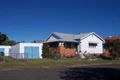 Property photo of 11 Austral Street Kempsey NSW 2440