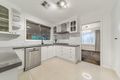 Property photo of 12 De Salis Street Weetangera ACT 2614