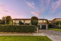 Property photo of 12 De Salis Street Weetangera ACT 2614