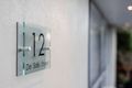 Property photo of 12 De Salis Street Weetangera ACT 2614