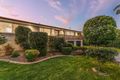 Property photo of 12 De Salis Street Weetangera ACT 2614