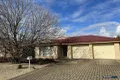 Property photo of 6 Minge Way Nuriootpa SA 5355