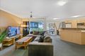 Property photo of 11/10 Edward Street Alexandra Headland QLD 4572