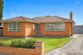 Property photo of 104 Spring Street Thomastown VIC 3074