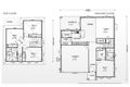 Property photo of 160 Scarborough Way Dunbogan NSW 2443