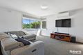 Property photo of 7 Smith Street Ulverstone TAS 7315