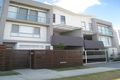 Property photo of 4/1 Elder Entrance Burleigh Heads QLD 4220