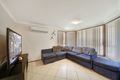 Property photo of 32 Pyramus Circuit Rosemeadow NSW 2560