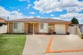 Property photo of 32 Pyramus Circuit Rosemeadow NSW 2560