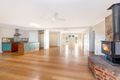 Property photo of 32 Mouchemore Avenue St Leonards VIC 3223