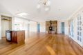 Property photo of 32 Mouchemore Avenue St Leonards VIC 3223