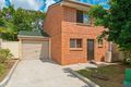 Property photo of 1/19-23 Bourke Street Waterford West QLD 4133