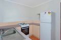 Property photo of 1/19-23 Bourke Street Waterford West QLD 4133