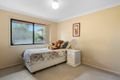 Property photo of 48/157 Dalmeny Street Algester QLD 4115
