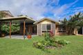 Property photo of 23 Barr Scott Drive Lismore Heights NSW 2480
