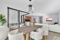 Property photo of 2/10 Avanti Street Mermaid Waters QLD 4218