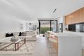 Property photo of 2/10 Avanti Street Mermaid Waters QLD 4218