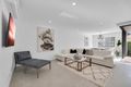 Property photo of 2/10 Avanti Street Mermaid Waters QLD 4218