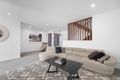 Property photo of 2/10 Avanti Street Mermaid Waters QLD 4218
