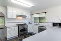 Property photo of 1 Jarawee Road Kuranda QLD 4881