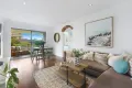 Property photo of 7/24 Clarke Street Narrabeen NSW 2101