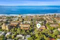 Property photo of 7/24 Clarke Street Narrabeen NSW 2101