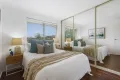 Property photo of 7/24 Clarke Street Narrabeen NSW 2101