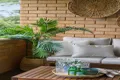 Property photo of 7/24 Clarke Street Narrabeen NSW 2101