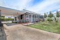Property photo of 1/70 Primrose Street Belgian Gardens QLD 4810