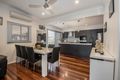 Property photo of 1/70 Primrose Street Belgian Gardens QLD 4810