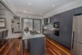 Property photo of 1/70 Primrose Street Belgian Gardens QLD 4810