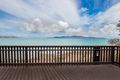 Property photo of 1/70 Primrose Street Belgian Gardens QLD 4810