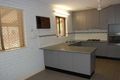 Property photo of 78 Guy Street Broome WA 6725