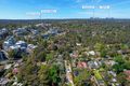 Property photo of 72 Ridge Street Gordon NSW 2072