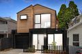 Property photo of 19 Newcastle Street Yarraville VIC 3013
