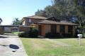 Property photo of 4 Dahlia Place Claremont Meadows NSW 2747