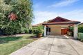 Property photo of 14 Johnson Street Wembley WA 6014