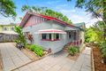 Property photo of 34 Crescent Street Lismore NSW 2480